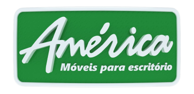 América Móveis